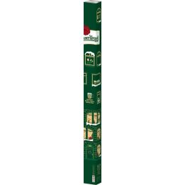 Pilsner Urquell 6x 0,5l - plech (metr piv)