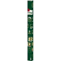 Pilsner Urquell 6x 0,5l - plech (metr piv)