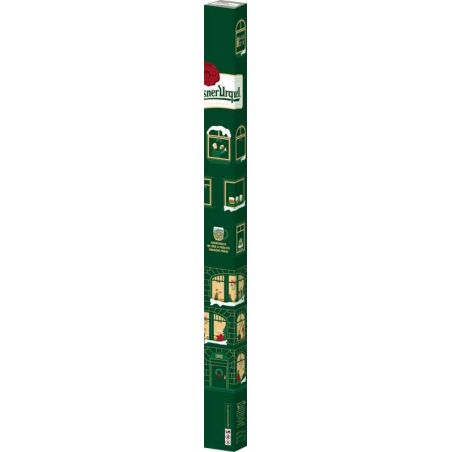 Pilsner Urquell 6x 0,5l - plech (metr piv)