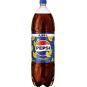 Pepsi Lemon Twist 0,5l - PET