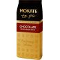 Mokate To Go! - Horká čokoláda hustá 1kg