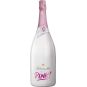 Bohemia Sekt Ice PiNK! 1,5l