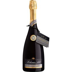 Bohemia Sekt Prestige 36 brut 0,75l