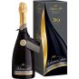 Bohemia Sekt Prestige 36 brut 0,75l