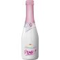 Bohemia Sekt Ice PiNK! 0,2l
