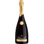 Bohemia Sekt Prestige Chardonnay brut 0,75l