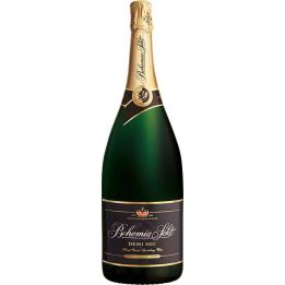 Bohemia Sekt demi sec 1,5l