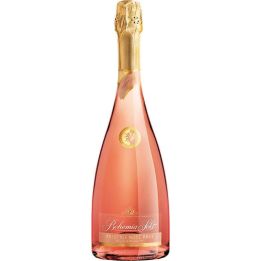 Bohemia Sekt Prestige rosé brut 0,75l