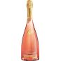 Bohemia Sekt Prestige rosé brut 0,75l