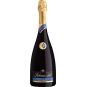 Bohemia Sekt Prestige brut 0,75l