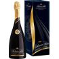 Bohemia Sekt Prestige demi sec 0,75l - box