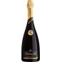 Bohemia Sekt Prestige demi sec 0,75l