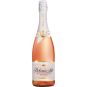 Bohemia Sekt nealkoholický rosé 0,75l