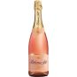 Bohemia Sekt rosé demi sec 0,75l