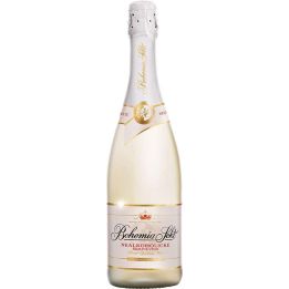Bohemia Sekt nealkoholický 0,75l