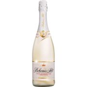 Bohemia Sekt nealkoholický 0,75l