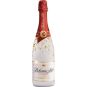 Bohemia Sekt La Fleur demi sec 0,75l