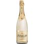 Bohemia Sekt Chardonnay brut 0,75l