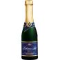 Bohemia Sekt brut 0,2l
