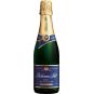 Bohemia Sekt brut 0,375l