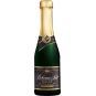 Bohemia Sekt demi sec 0,2l