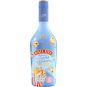 Baileys Toffee Popcorn Movie Night 0,5l