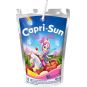 Capri-sun Fairy Drink 0,2l
