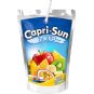 Capri-sun multivitamín zero 0,2l