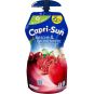 Capri-sonne Třešeň a granátové jablko 0,33l
