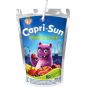 Capri-sun Monster Alarm 0,2l