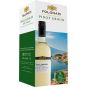 Pinot Grigio 3l - Folonari