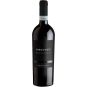 Girovago Primitivo di Manduria 0,75l