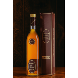 Godet V.S.O.P. Sélection Spéciale 0,7l