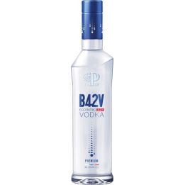 B42V Eccentric 0,5l
