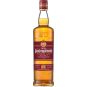 Stará myslivecká Bourbon Cask 0,7l