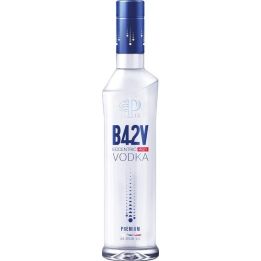 B42V Eccentric 0,7l