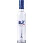 B42V Eccentric 0,7l
