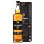 Stará myslivecká Selection Whisky 7 let 0,7l