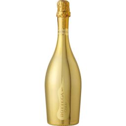Prosecco Bottega Gold Brut DOC 0,75l