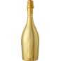 Prosecco Bottega Gold Brut DOC 0,75l