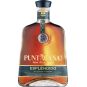 Puntacana Esplendido Ron Artesanal Dominicano 0,7l