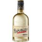 Republica Exclusive White Rum Božkov 0,5l