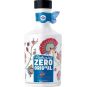 Bohemian Zero Original 0,5l