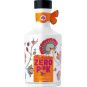 Bohemian Zero Pink 0,5l