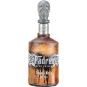 Padre Azul Tequila Anejo 0,7l