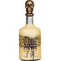 Padre Azul Tequila Reposado 0,7l