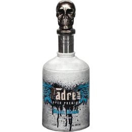 Padre Azul Tequila Blanco 3l