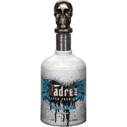 Padre Azul Tequila Blanco 3l