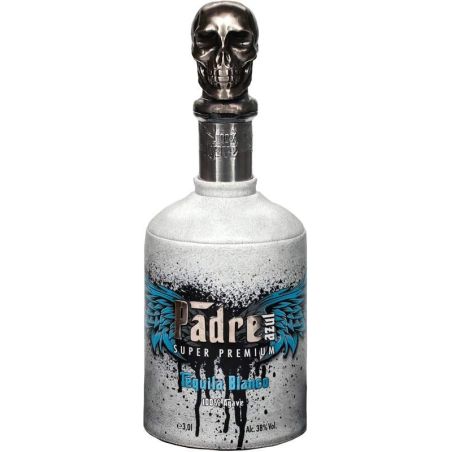 Padre Azul Tequila Blanco 3l