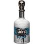 Padre Azul Tequila Blanco 3l